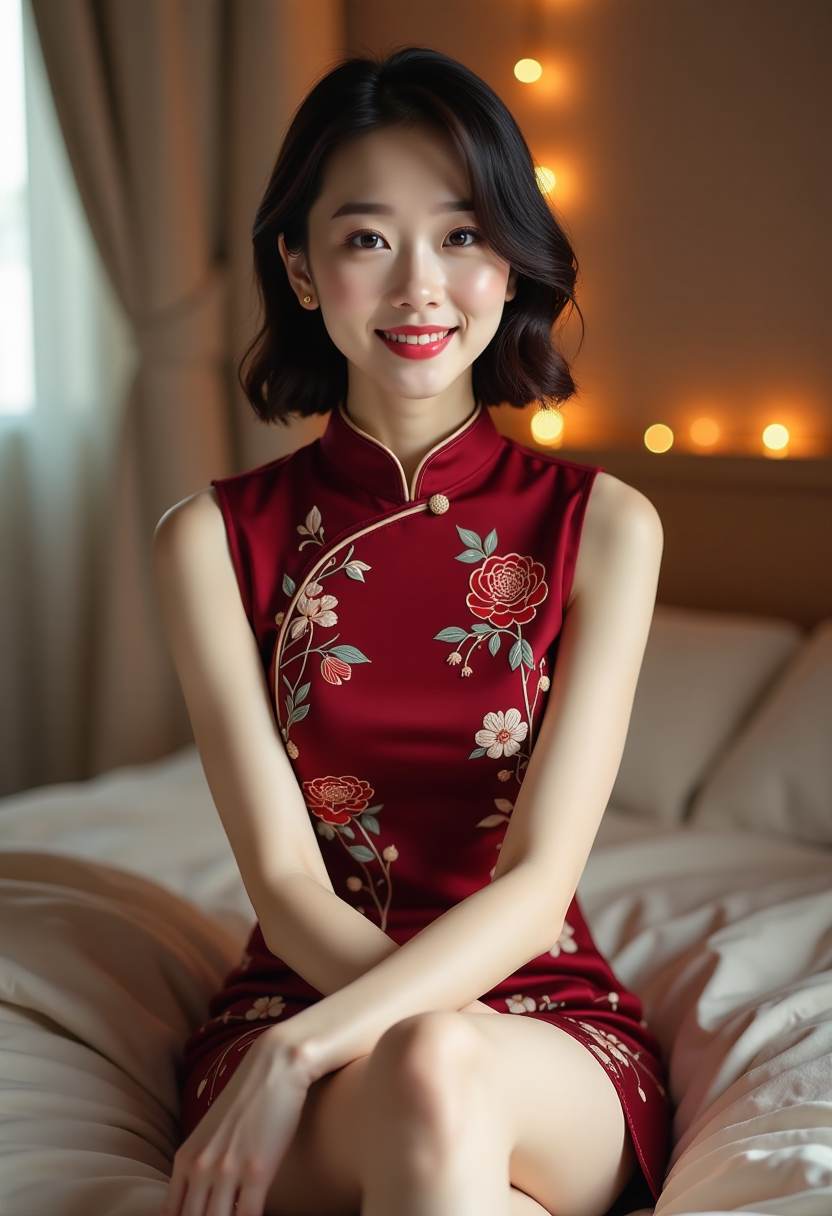 战地玫瑰海报