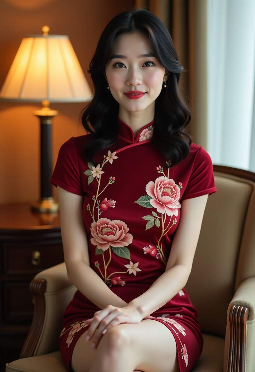 少校的秘密海报