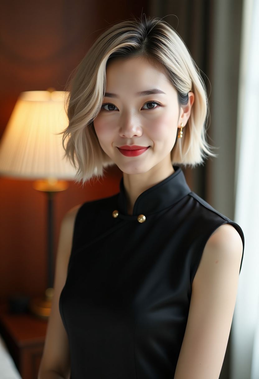 营区爱情海报